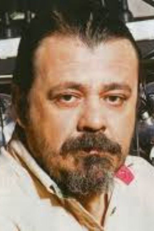 Γιώργος Παπαθεοδώρου