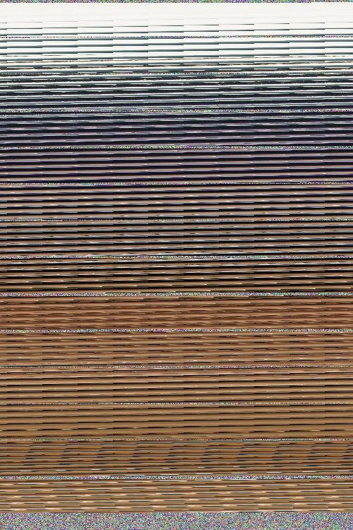 The Right Direction (1916) poster