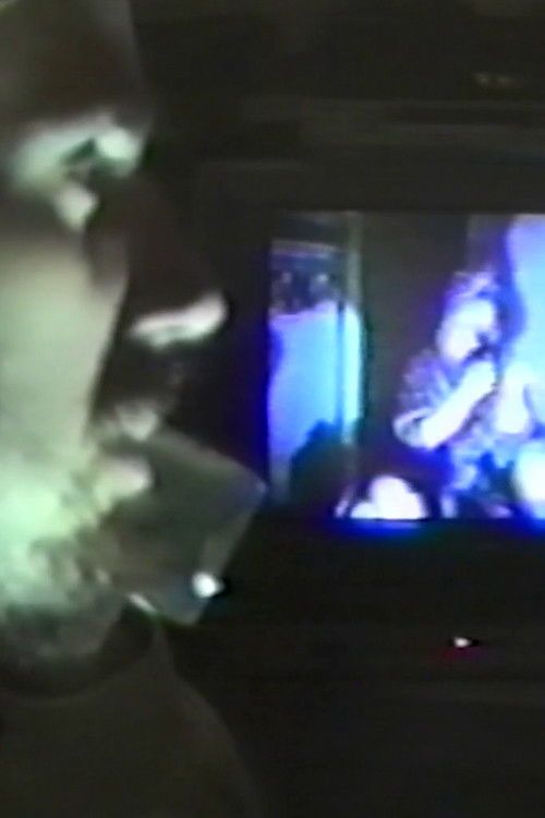 Buy This Car (2017) poster