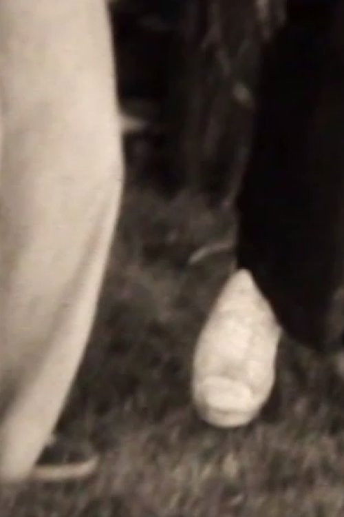 Tai Chi II (1975) poster