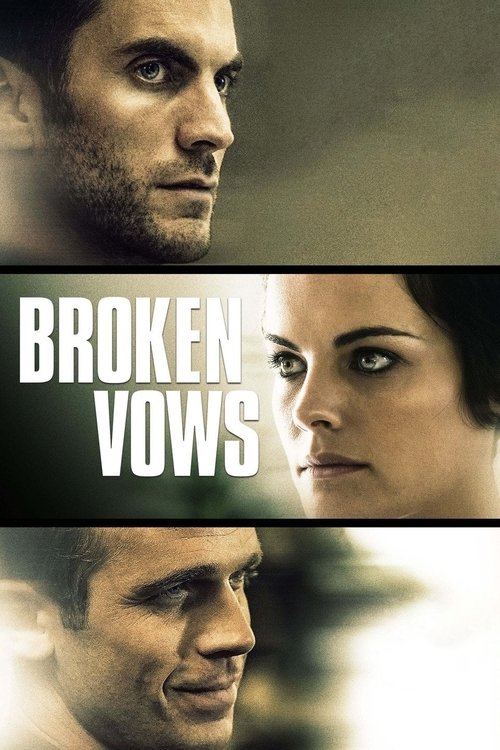 Ölene Kadar (2016) poster