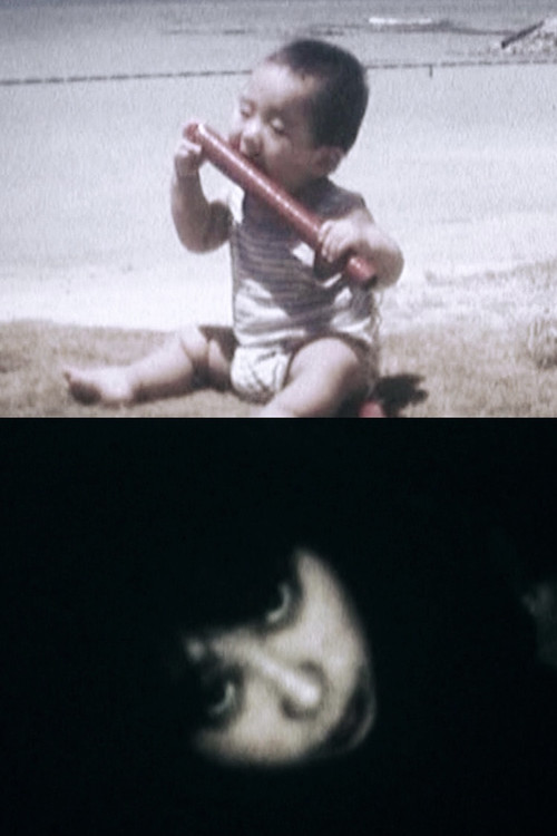 Sound Of Kung-Fu (2013) poster