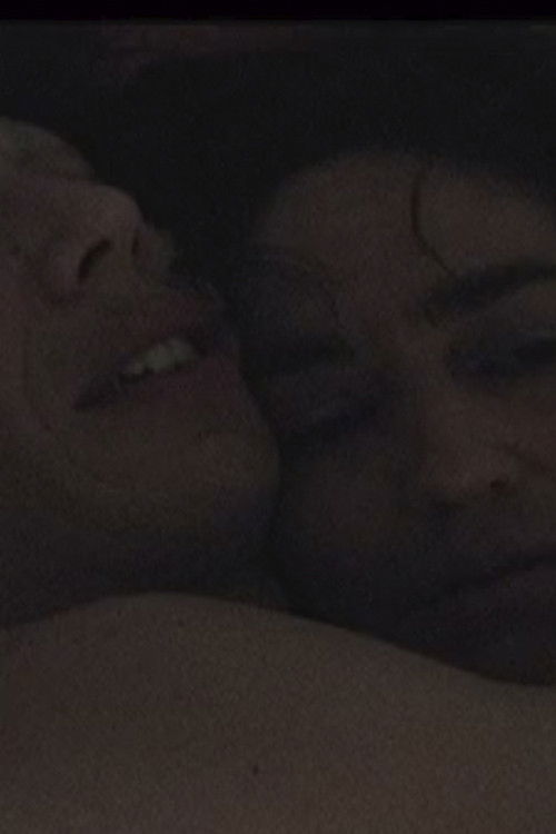 Aztlan (2009) poster