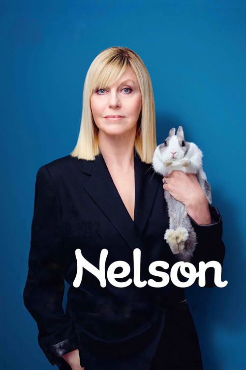 Nelson (2016) poster
