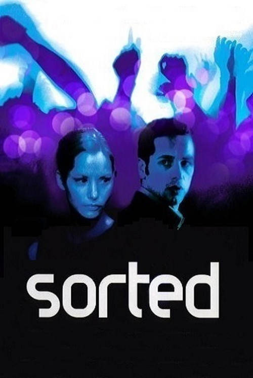 Sorted (2000) poster