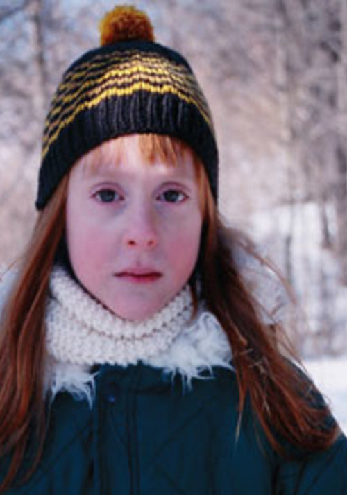 Big Girl (2005) poster