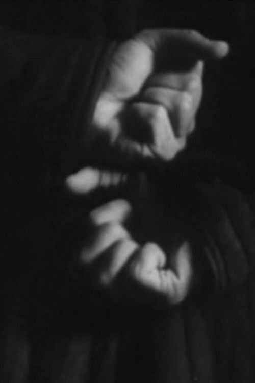 Her Right (2020) poster