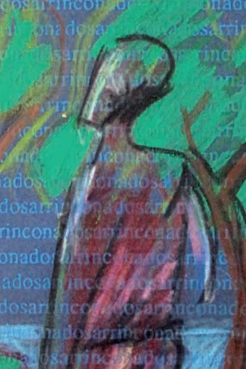 Cornered (1992) poster