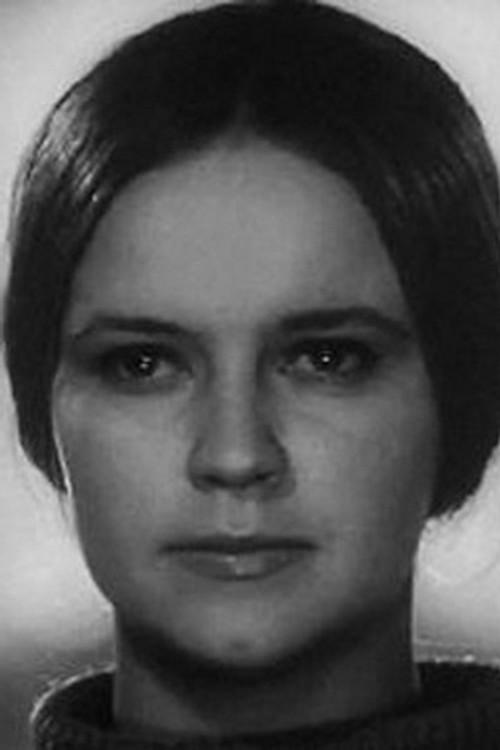 Татьяна Иванова