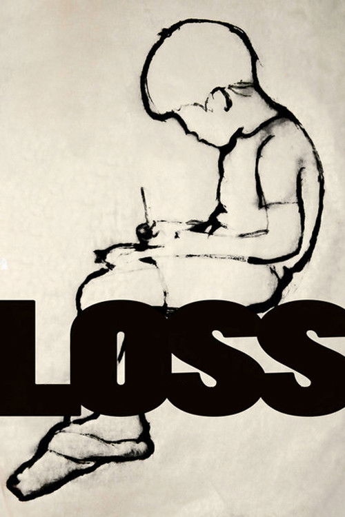 Nereikalingi žmonės (2008) poster