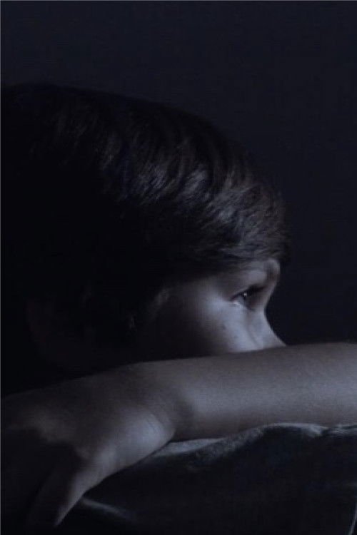 Sins of a Father (2019) poster