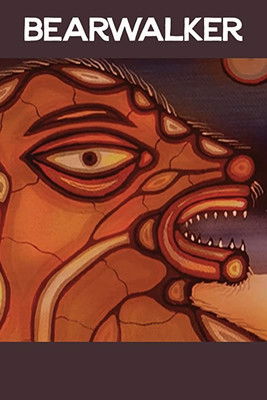 Backroads (2000) poster