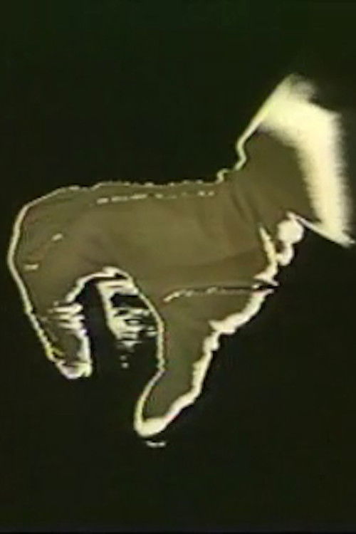 La peinture cubiste (1981) poster