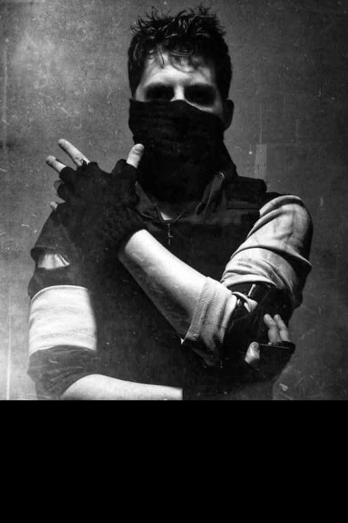 Abandon Fear 2 (2020) poster