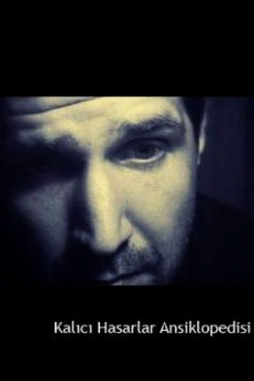 Kalıcı Hasarlar Ansiklopedisi (2009) poster