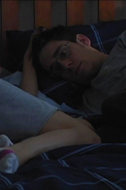 Oi, Meu Amor (2014) poster