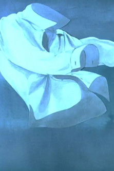 Evoluție (1992) poster