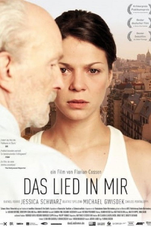 Doğmadığım Gün (2010) poster