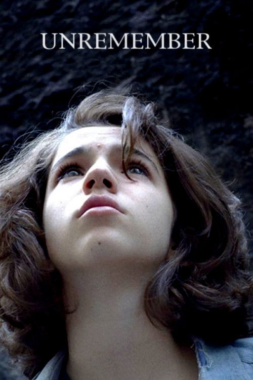 Deslembro (2019) poster