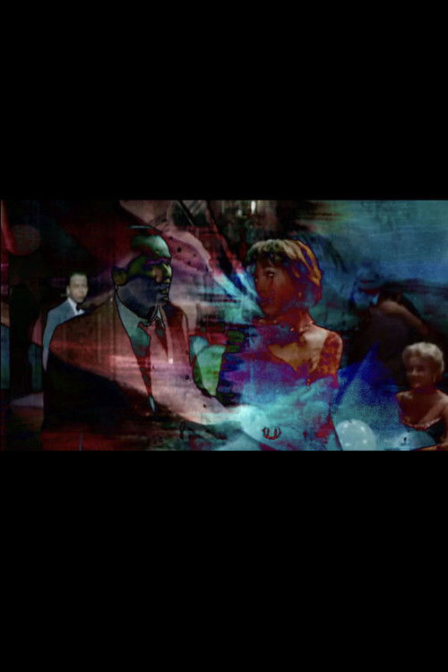 Silk Tatters,"NEC SPE NEC METU": Brigadoon (2015) poster