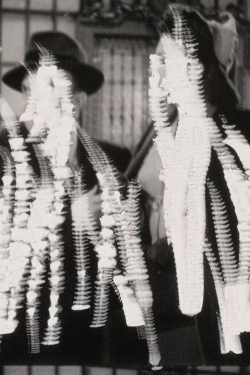 Surface Of A Movie (2017) poster