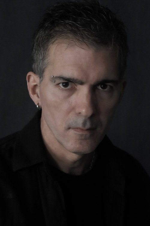 Ramiro Peri