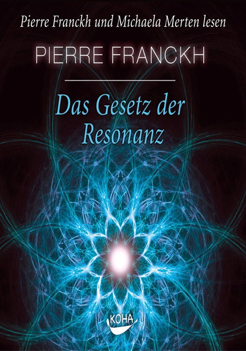 Das Gesetz der Resonanz (2010) poster