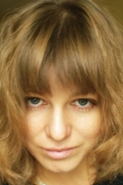 Наталья Румянцева