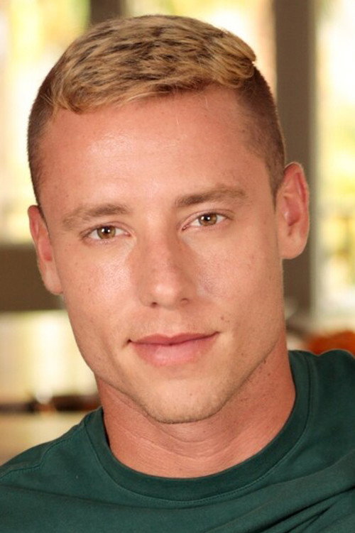 Justin Matthews