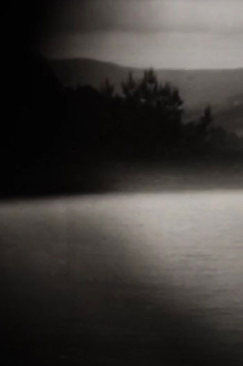 ULÍA #3 (2024) poster