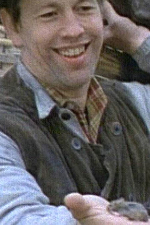 Rikedom (1978) poster