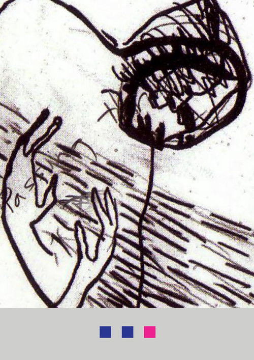 Some of my Best Friends are Ghosts (2018) poster