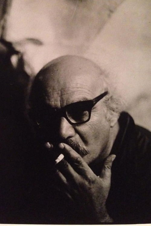 Արա Հարությունյան