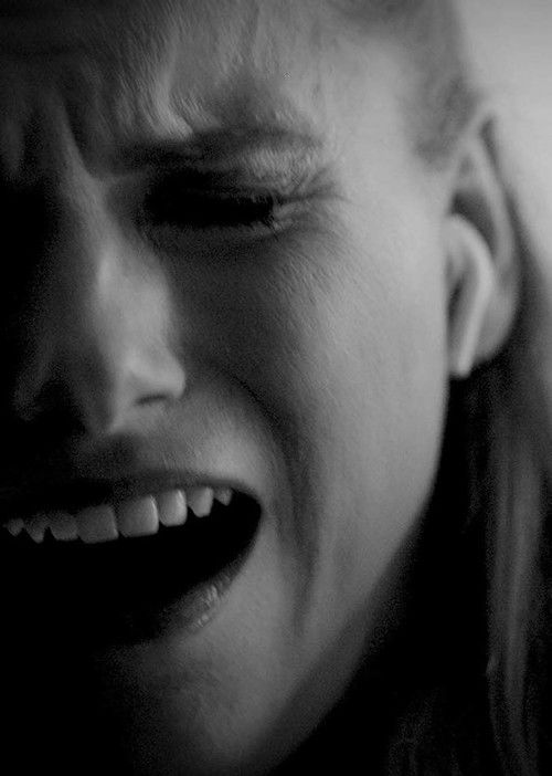 Ruptured (2019) poster