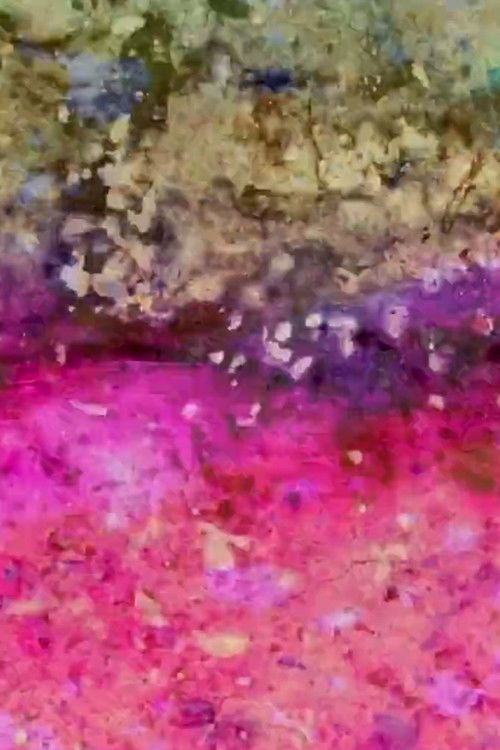 Neptuno (2019) poster