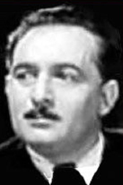 მერაბ ხინიკაძე