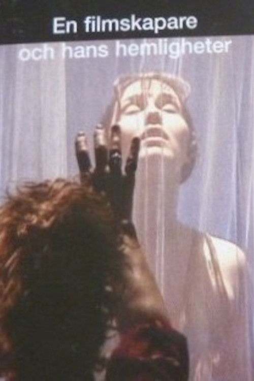 A Filmmaker And His Secrets (2000) poster