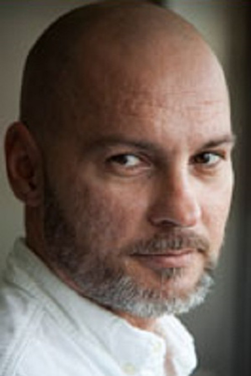 Андрей Щербинин