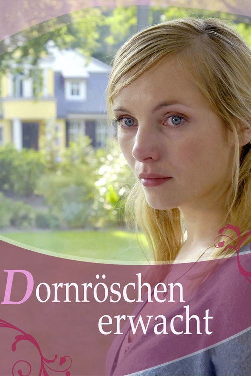Dornröschen erwacht (2006) poster