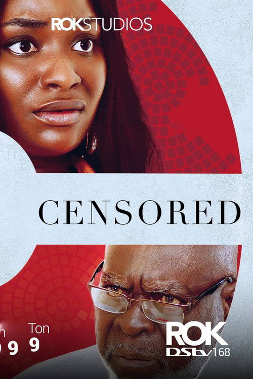 Sous Silence (2014) poster