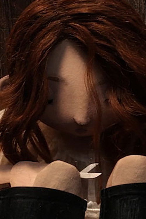 Mother Didn't Know (2020) poster