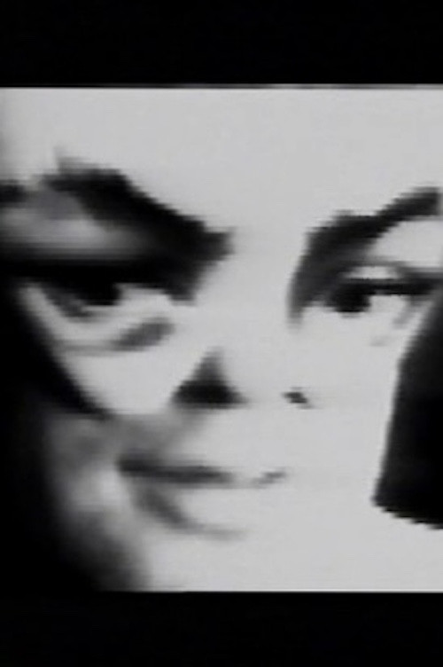 You Talk/I Buy (1990) poster