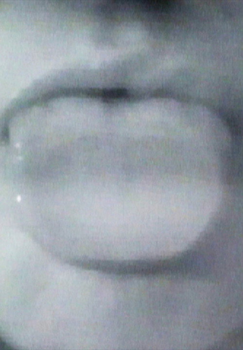 Body Tape (1970) poster