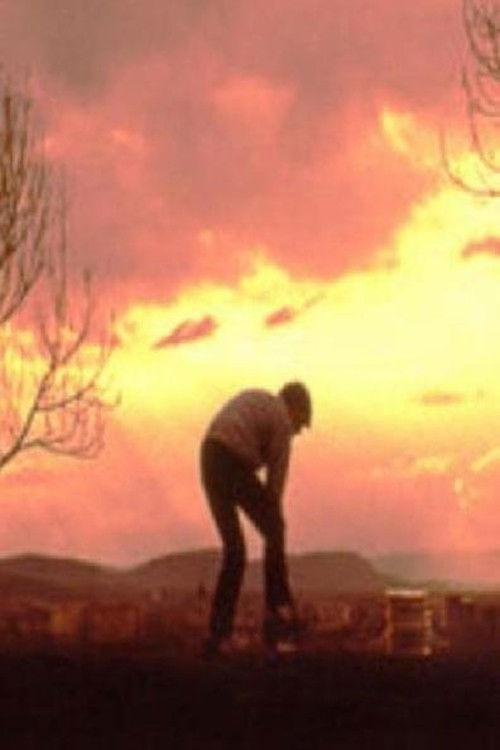 KristoBall (1967) poster