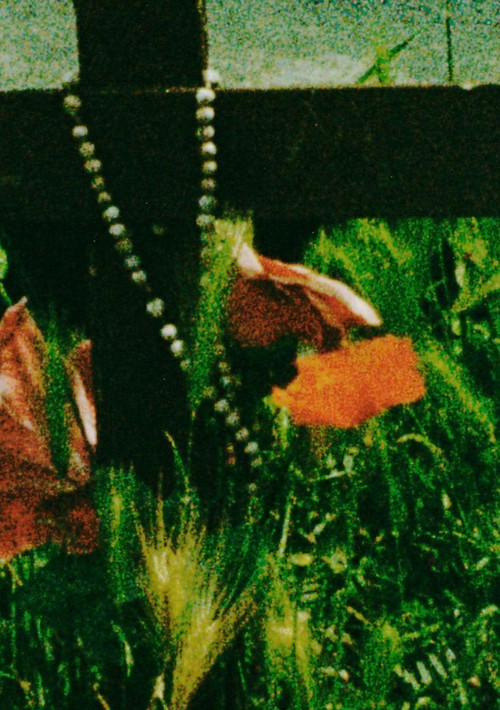 Kolijevka (2017) poster