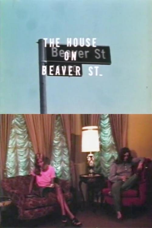 The House on Beaver St. (1970) poster