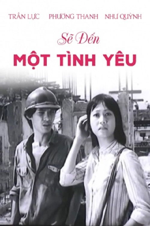 Sẽ Đến Một Tình Yêu (1983) poster