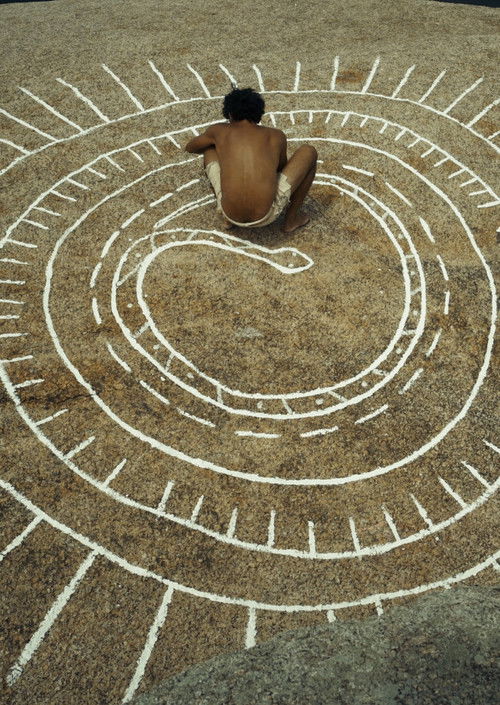 Island of the Sun (2021) poster