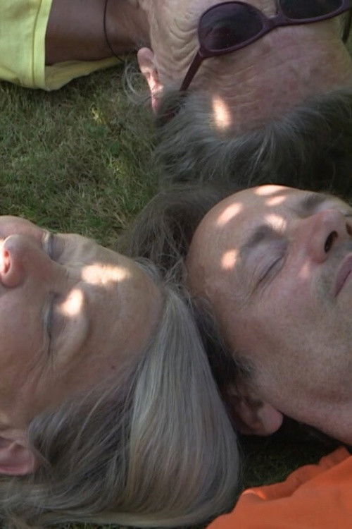 Laughing Day (2024) poster