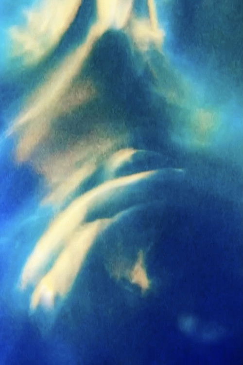 Opalescence (2021) poster